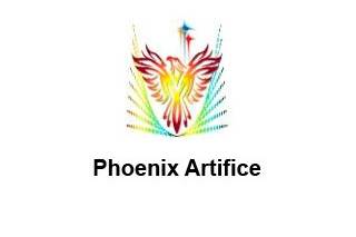 Phoenix Artifice