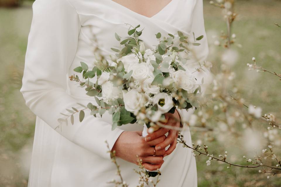 Solène Bardet Photographe