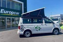 Europcar Bretagne