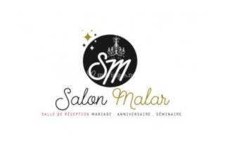 Salon Malar