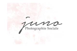 Juno logo