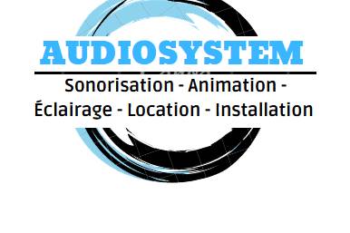 Audiosystem