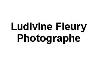Ludivine Fleury Photographe