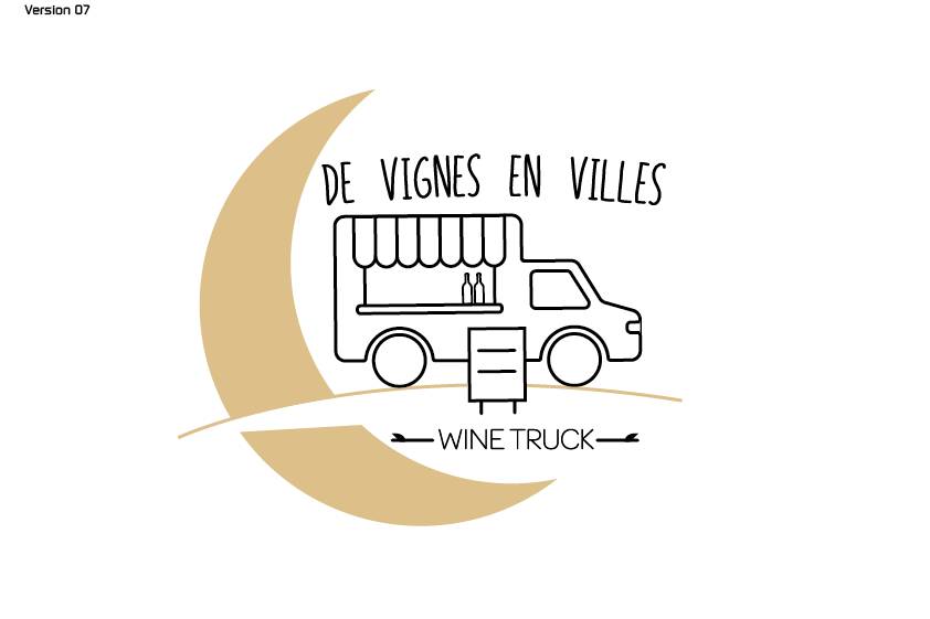 De vignes en villes