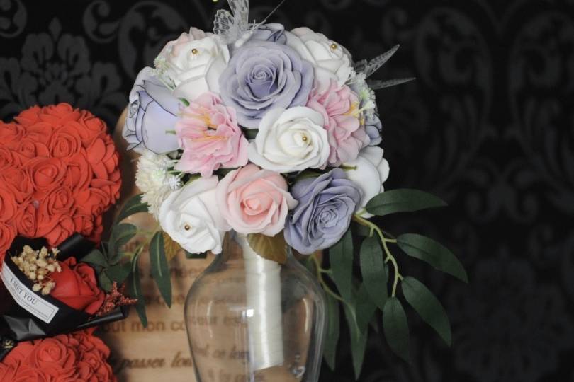 Bouquet