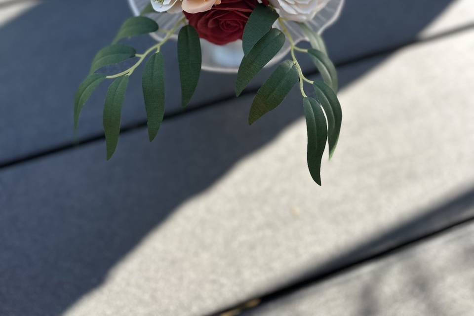 Bouquet
