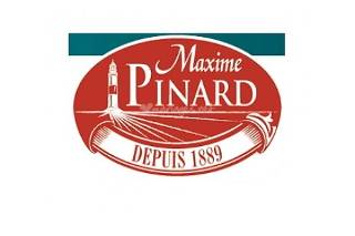 Maxime Pinard