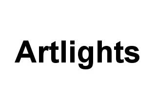 Artlights Logo