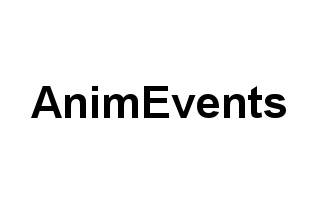 AnimEvents Logo