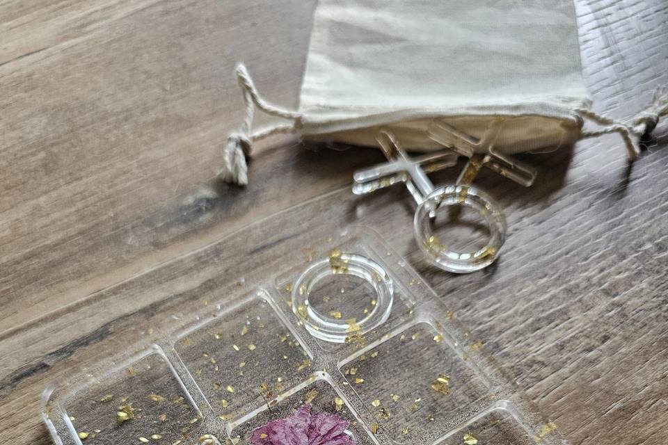 Jeux pour la table d'enfants