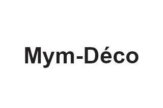 Mym-Déco