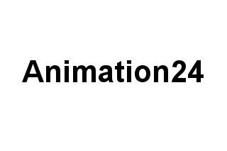 Animation24