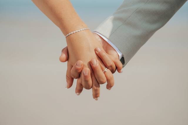 Lina et Lucas