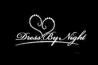 Dress By Night