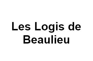 Les Logis de Beaulieu