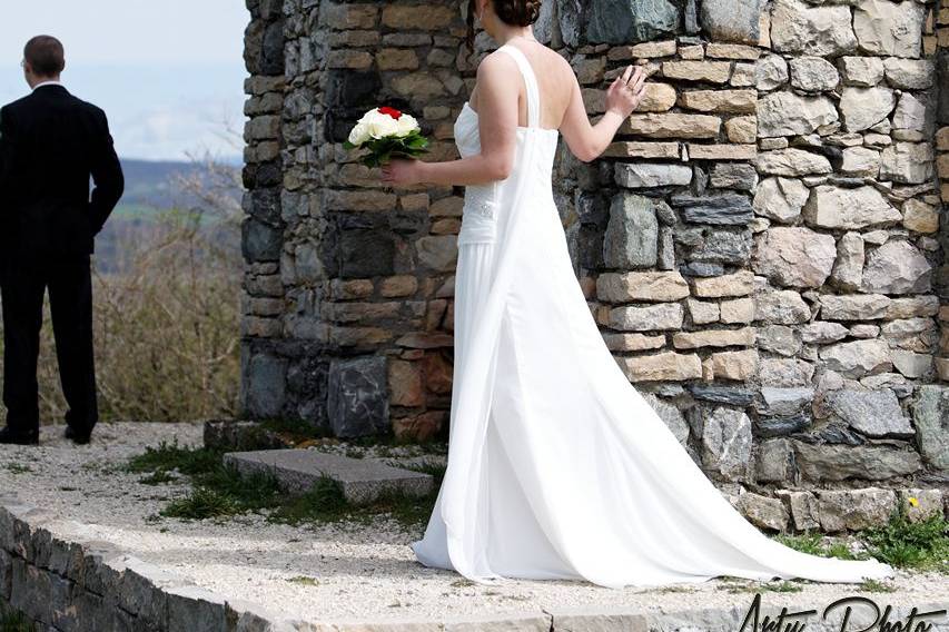 Photo de Mariage Isère