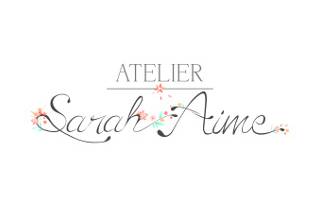 Atelier Sarah Aime