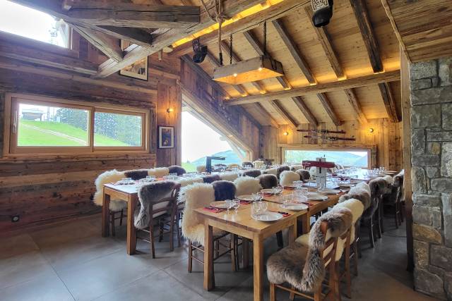 Salle