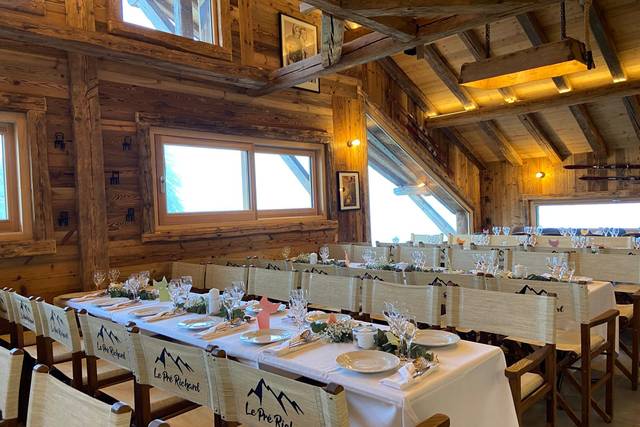 Salle
