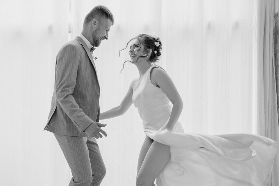 Wedding