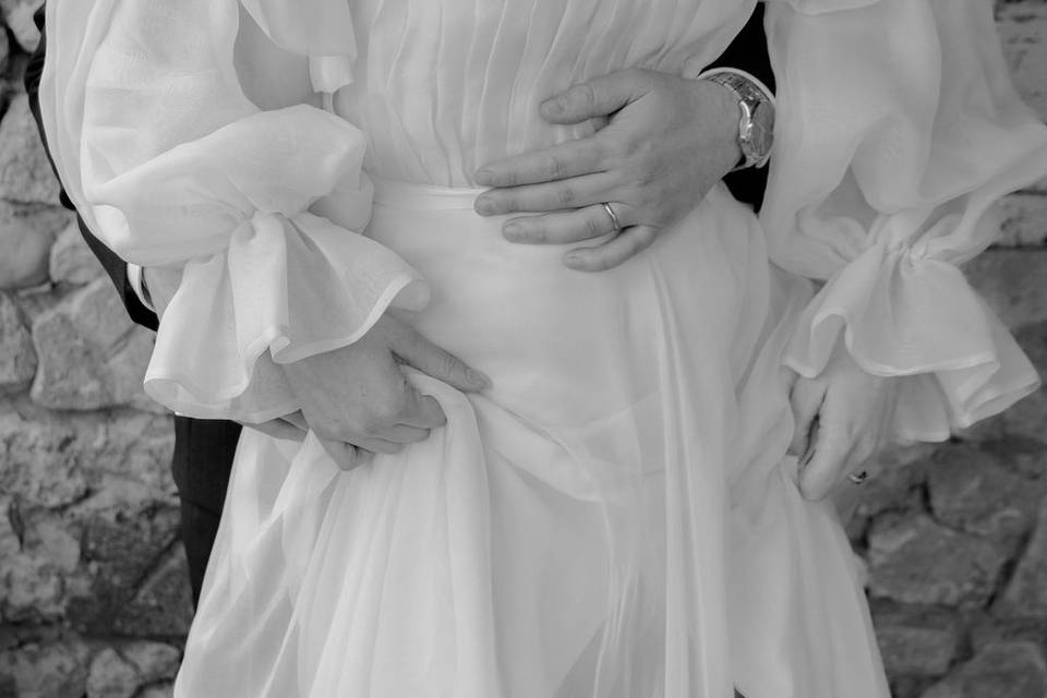 Mariage