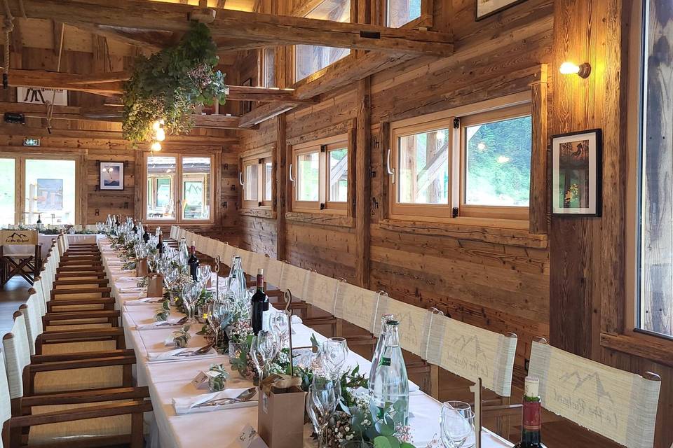 Salle