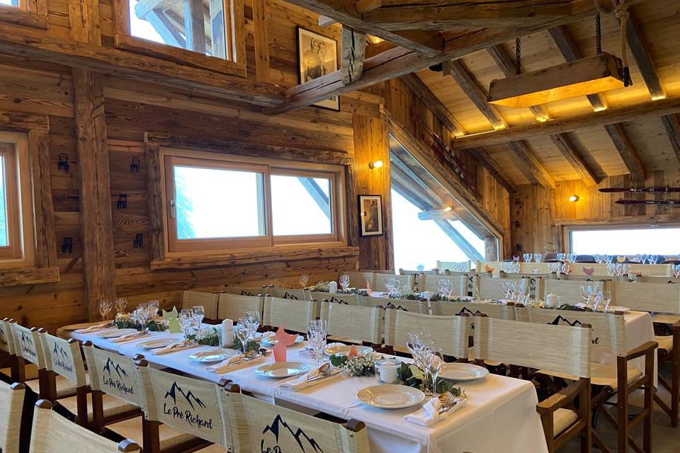 Salle