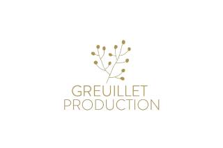 Greuillet Production