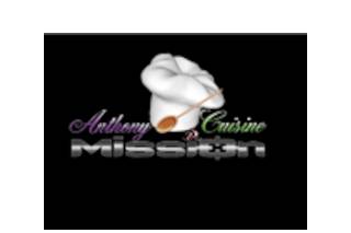 anthony-marandon-mission-logo