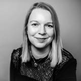 Cécile Hirtz
