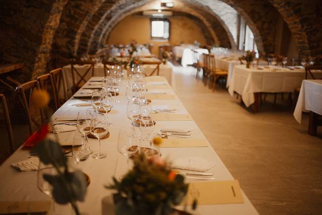 Clos Bel Air