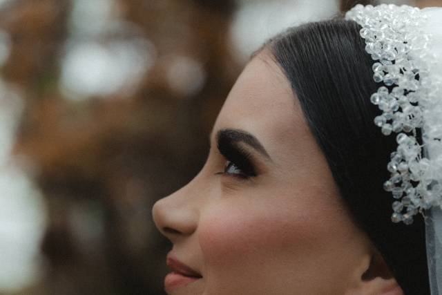 MN Weddings