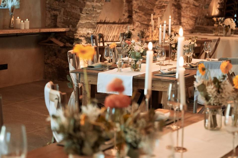 Clos Bel Air
