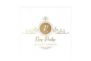 Kimy Prestige Beauty Events