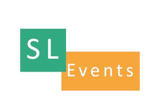 SL Events