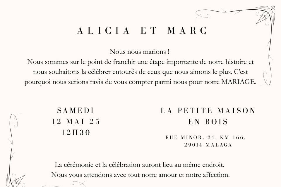 Arts et Lettres