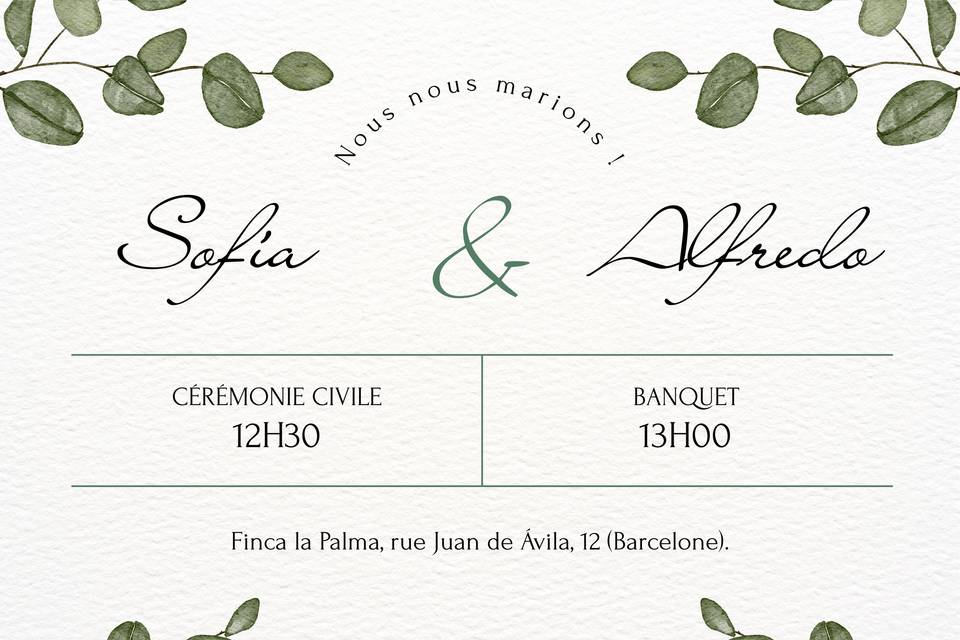 Arts et Lettres