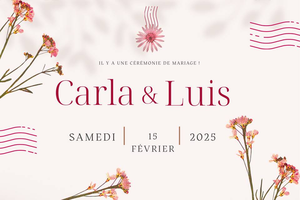 Arts et Lettres