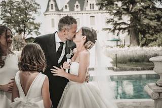 Nicolas Laud Photographie
