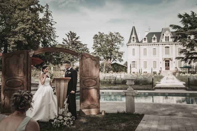 Nicolas Laud Photographie
