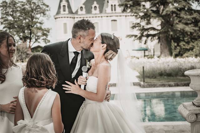Nicolas Laud Photographie
