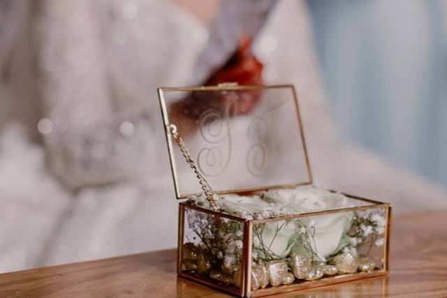 Frenchic Events