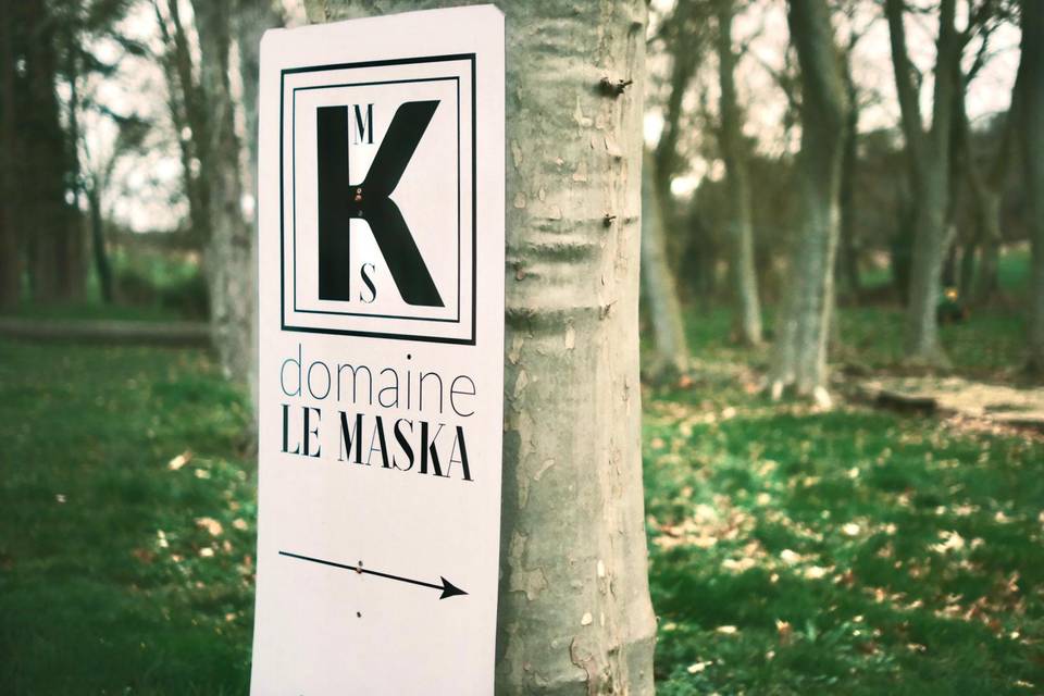 Parc