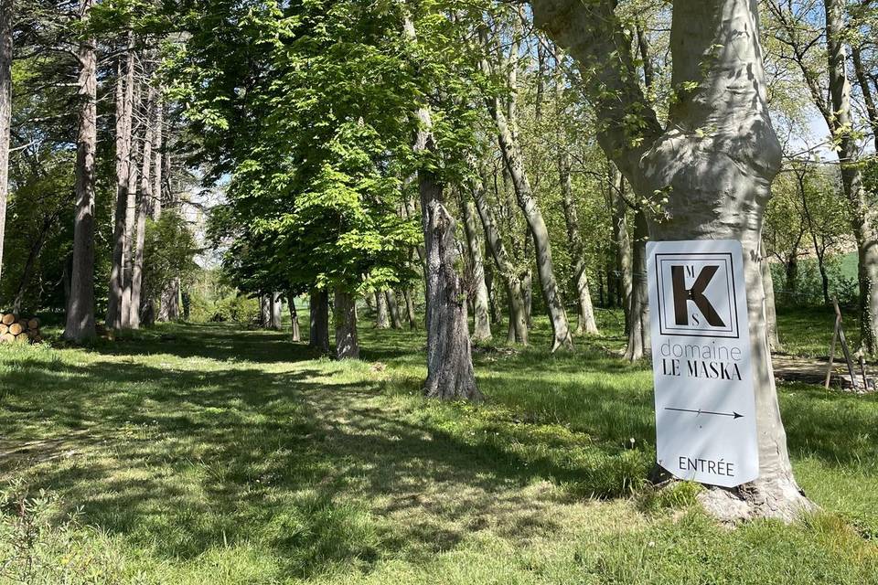 Parc