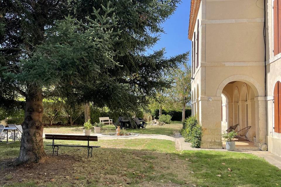 Parc