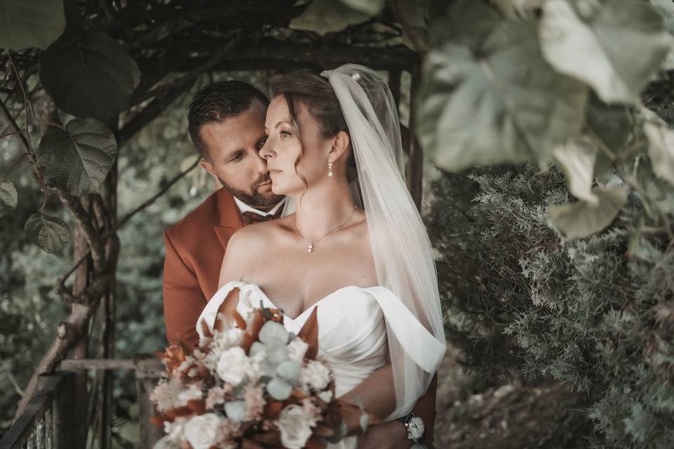 Nicolas Laud Photographie