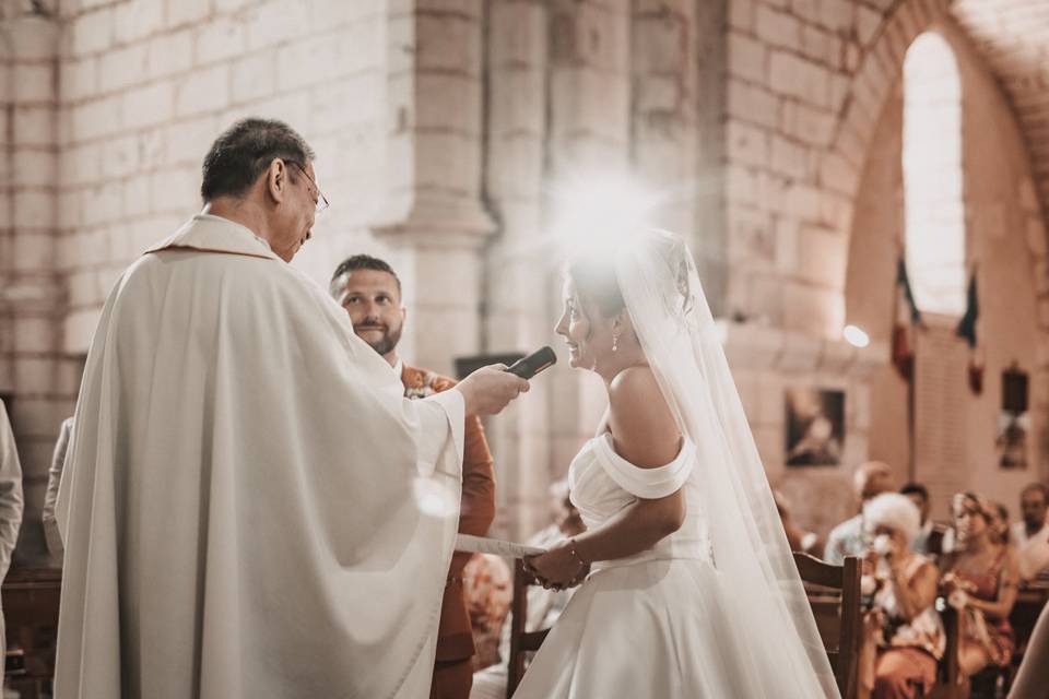 Nicolas Laud Photographie