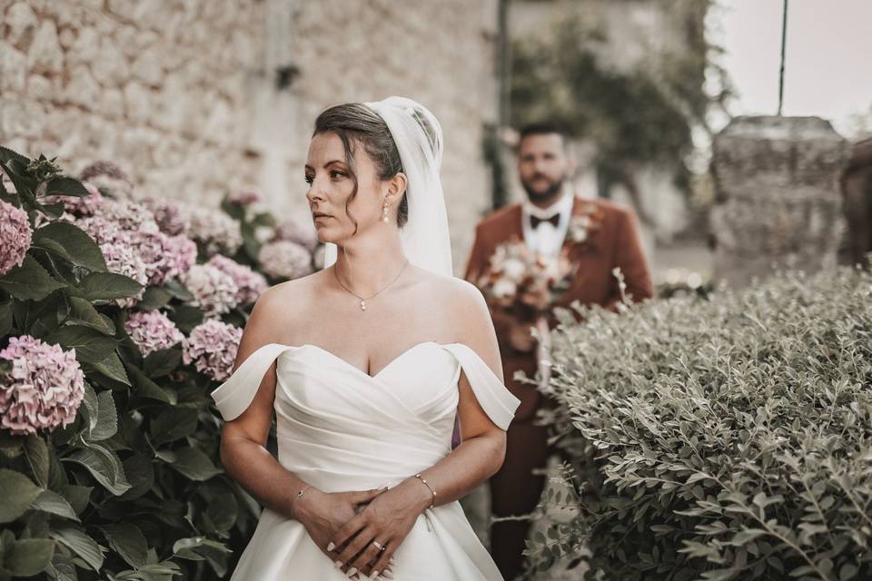 Nicolas Laud Photographie