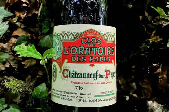 Des produits de qualité
