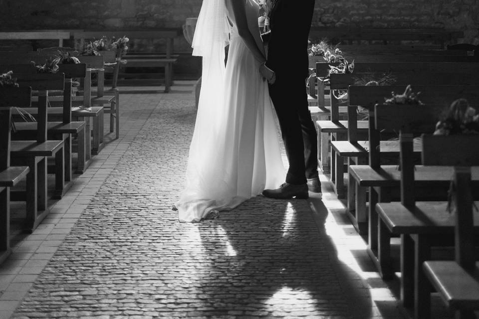 Nicolas Laud Photographie